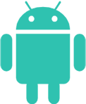京战AndroidApp